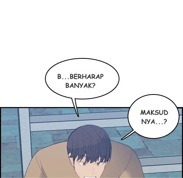 image-komik-never-too-late-chapter-25-66/117