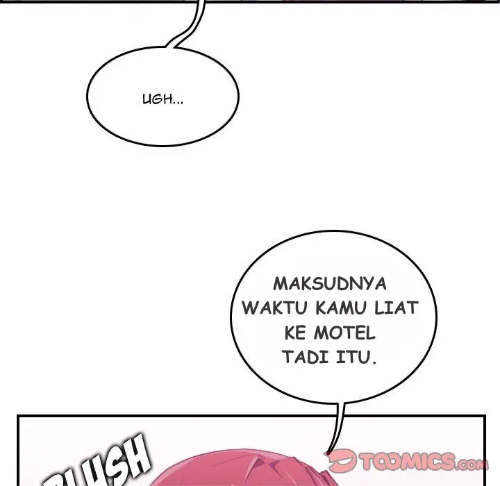 image-komik-never-too-late-chapter-25-68/117
