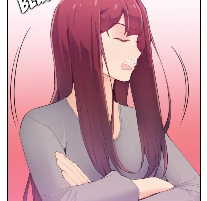 image-komik-never-too-late-chapter-25-69/117