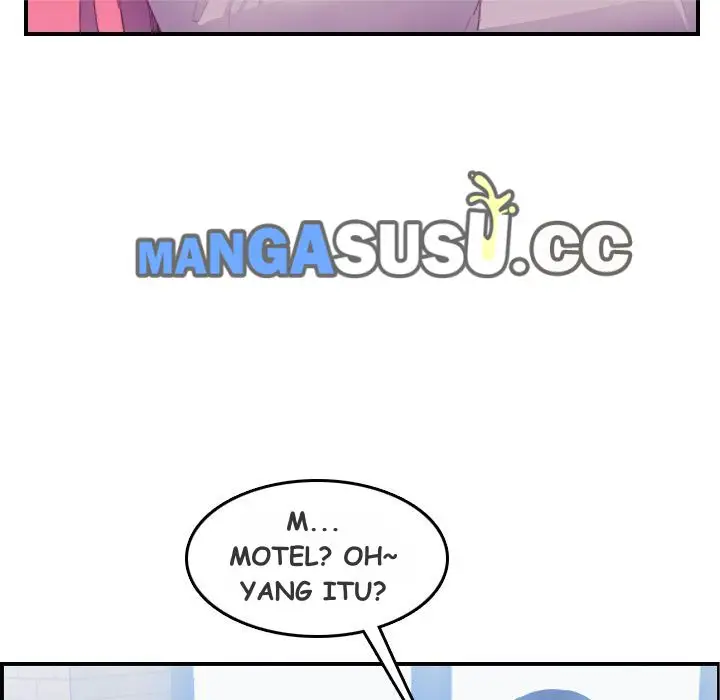 image-komik-never-too-late-chapter-25-70/117