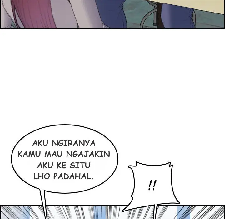 image-komik-never-too-late-chapter-25-72/117
