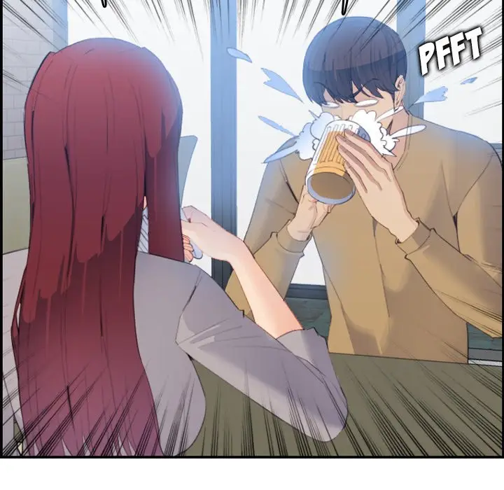 image-komik-never-too-late-chapter-25-73/117