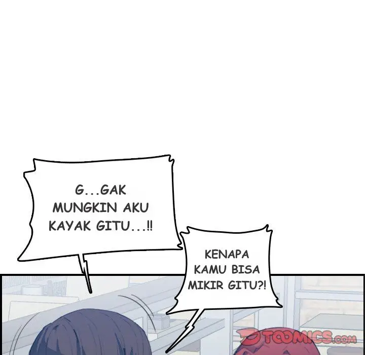 image-komik-never-too-late-chapter-25-74/117