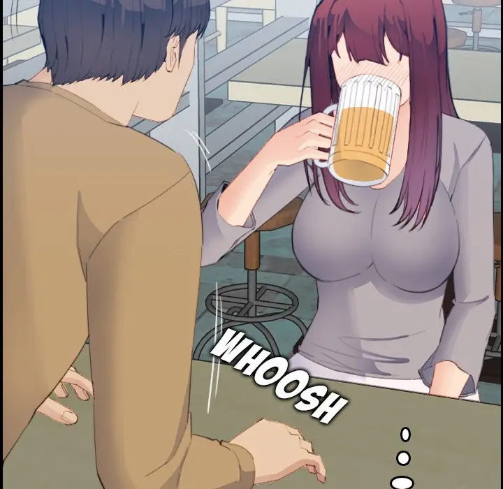 image-komik-never-too-late-chapter-25-75/117
