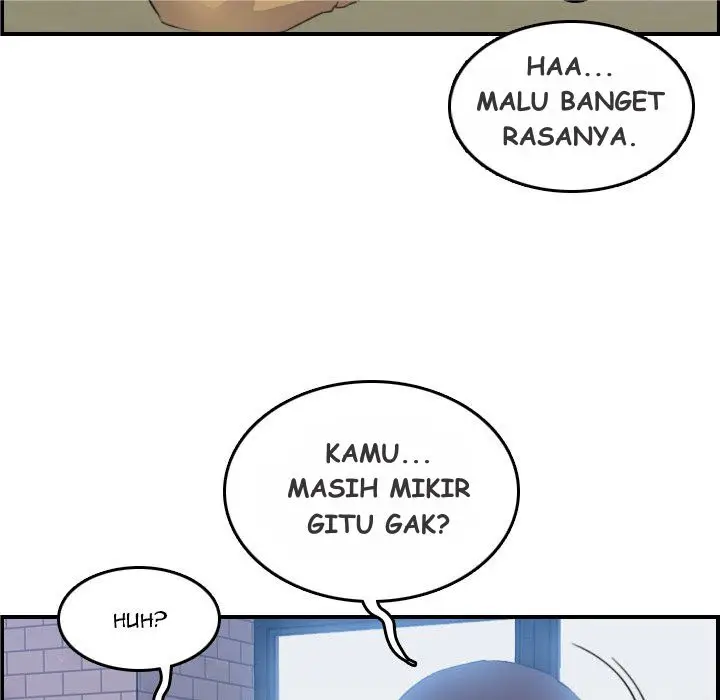 image-komik-never-too-late-chapter-25-76/117