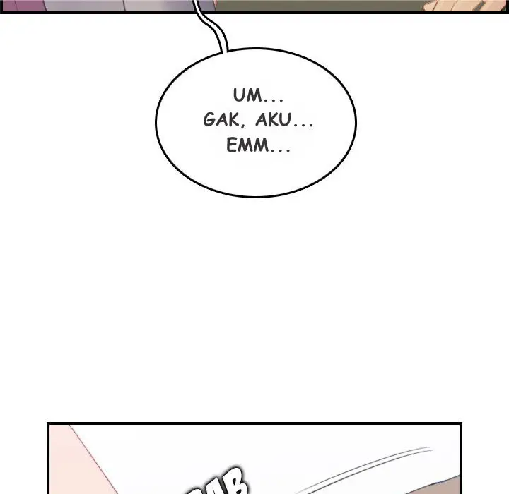 image-komik-never-too-late-chapter-25-78/117