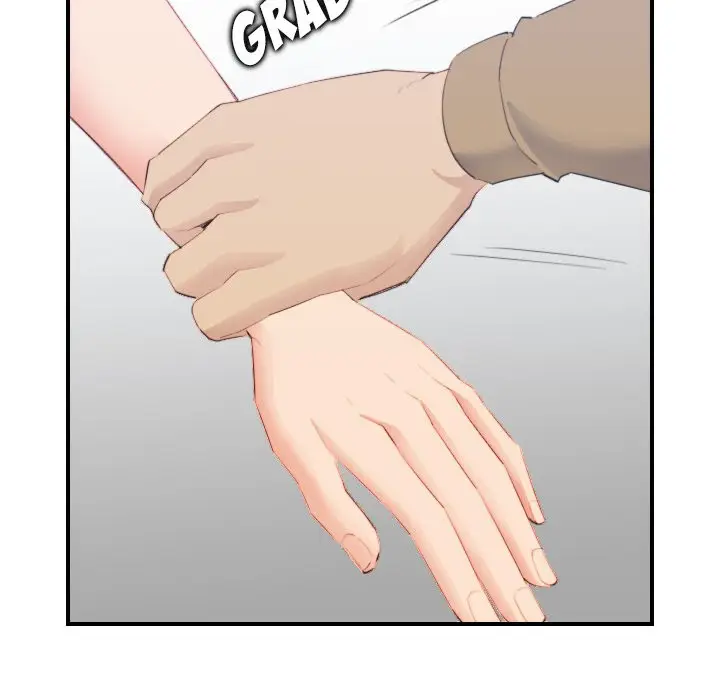 image-komik-never-too-late-chapter-25-79/117