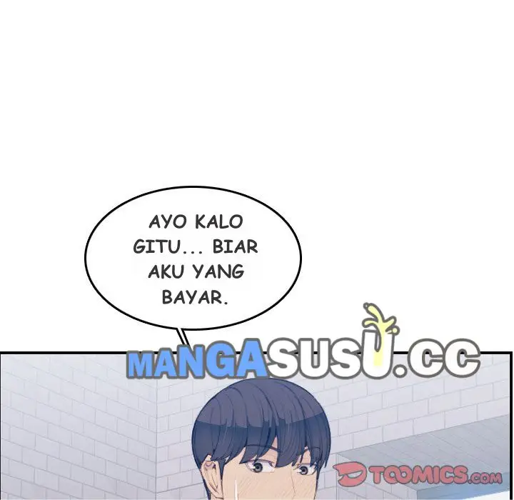 image-komik-never-too-late-chapter-25-80/117
