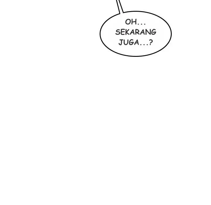 image-komik-never-too-late-chapter-25-82/117