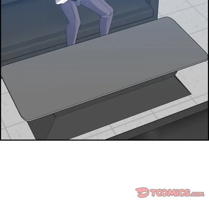 image-komik-never-too-late-chapter-25-86/117