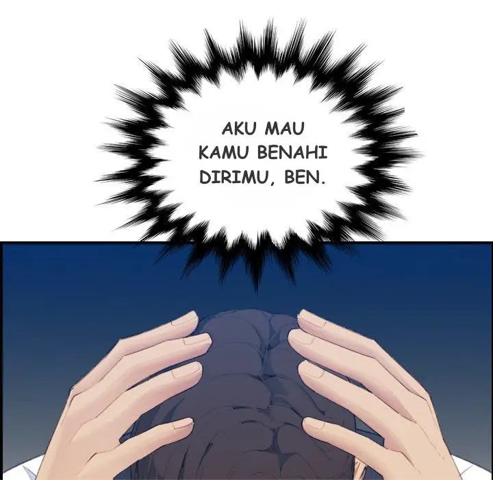 image-komik-never-too-late-chapter-25-87/117