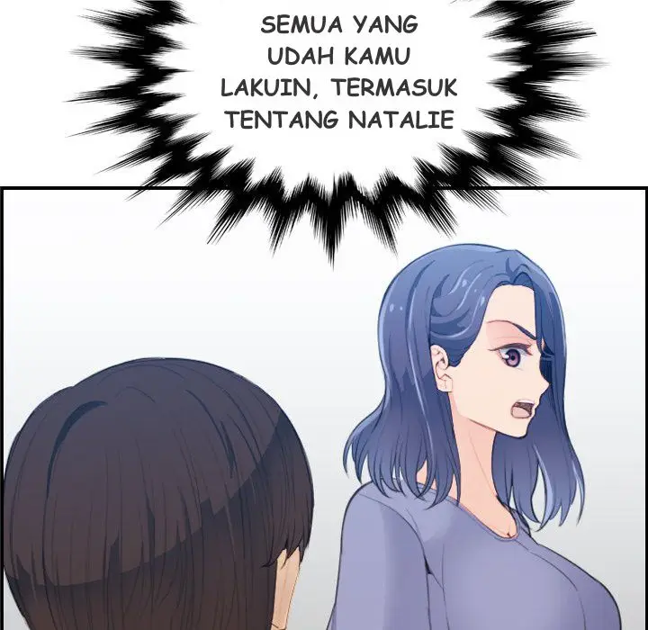 image-komik-never-too-late-chapter-25-89/117