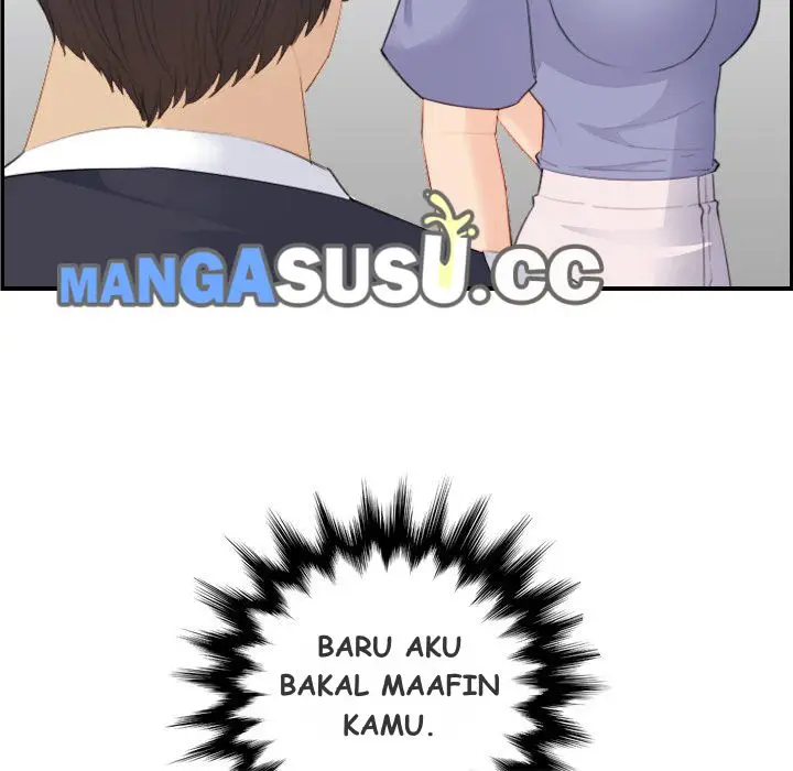 image-komik-never-too-late-chapter-25-90/117