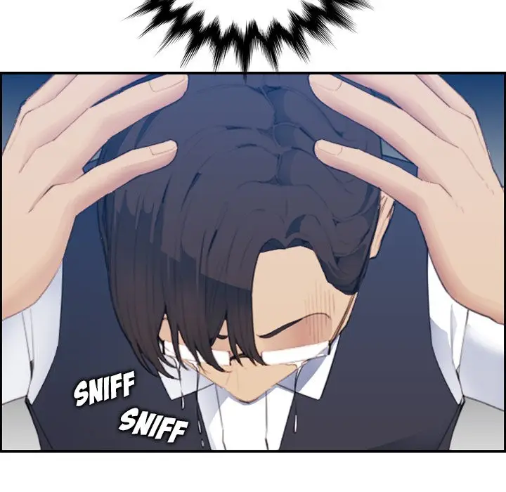 image-komik-never-too-late-chapter-25-91/117