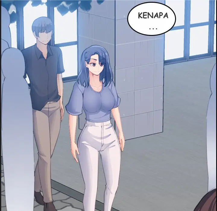 image-komik-never-too-late-chapter-25-94/117