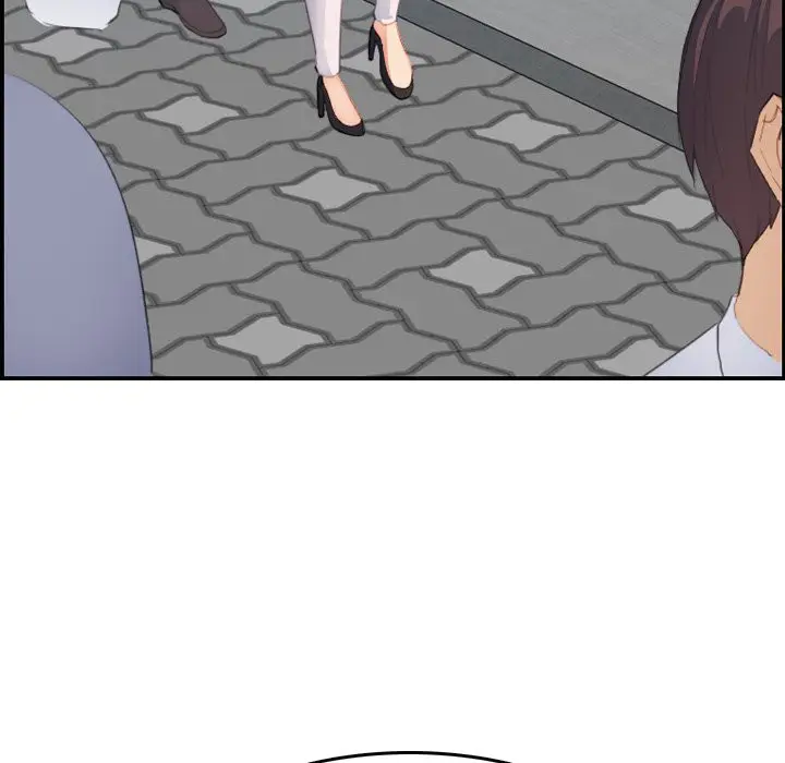 image-komik-never-too-late-chapter-25-95/117