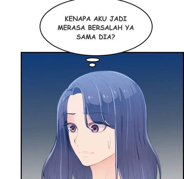 image-komik-never-too-late-chapter-25-96/117