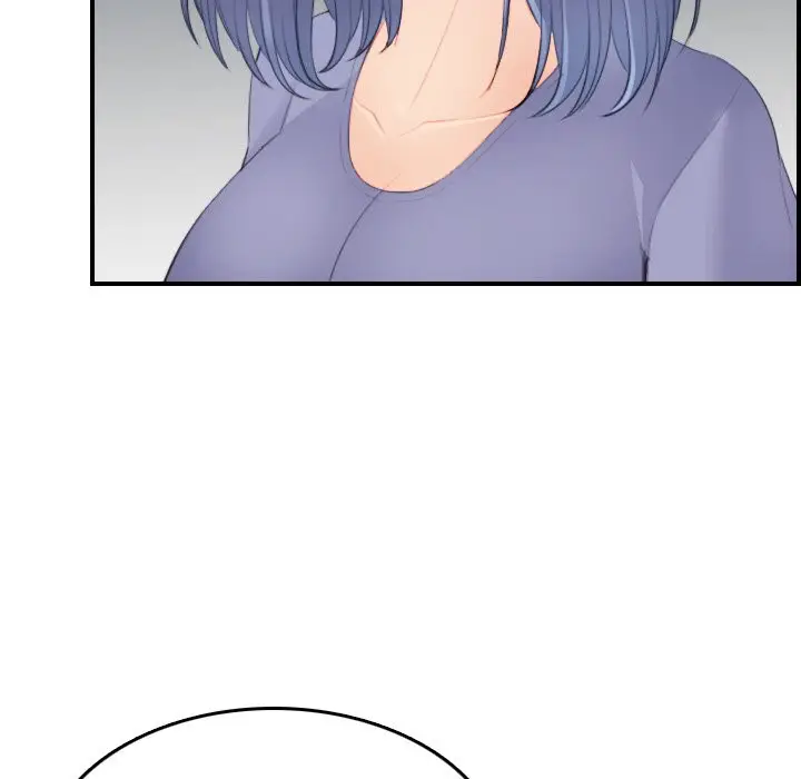 image-komik-never-too-late-chapter-25-97/117