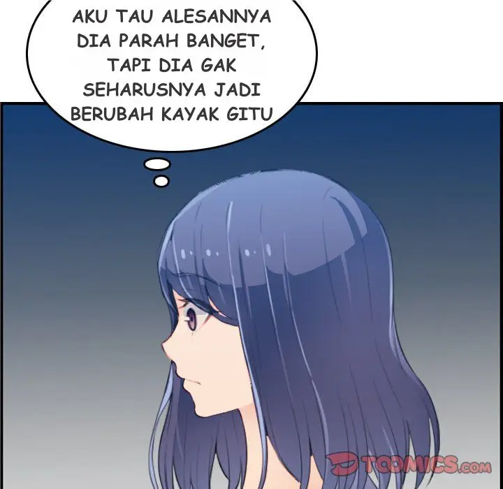 image-komik-never-too-late-chapter-25-98/117