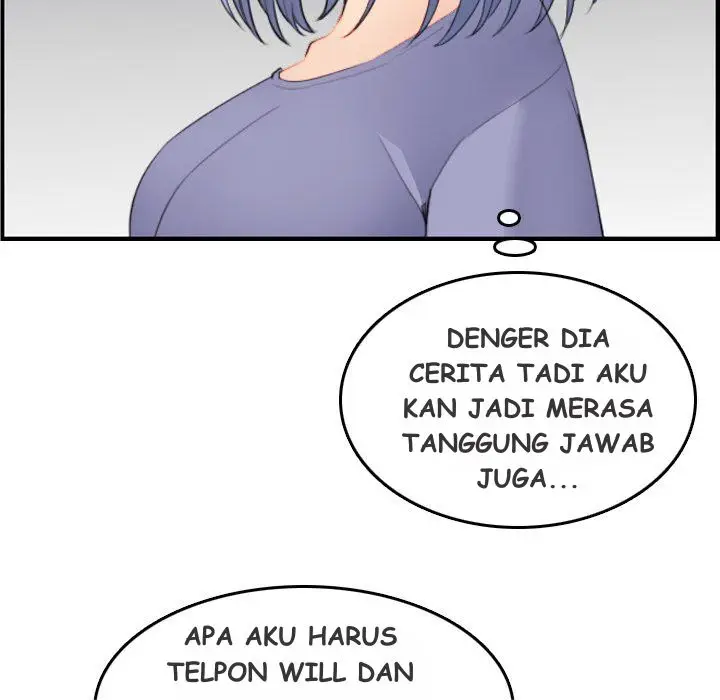 image-komik-never-too-late-chapter-25-99/117