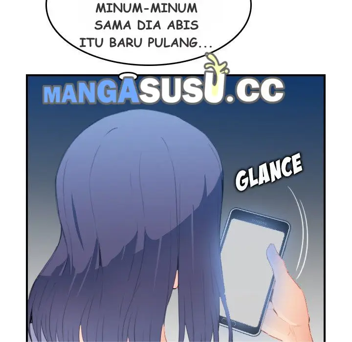 image-komik-never-too-late-chapter-25-100/117
