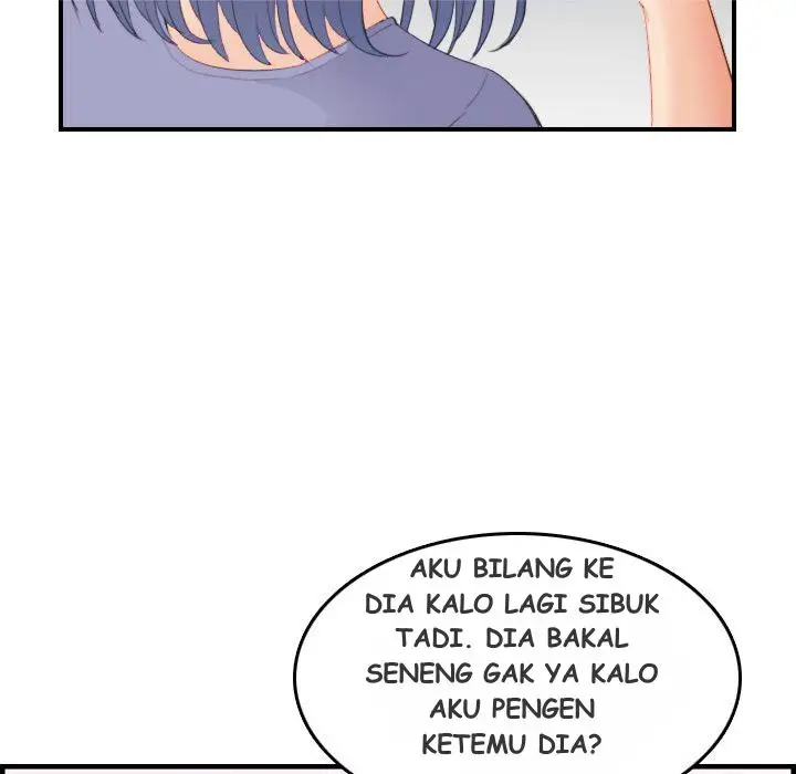 image-komik-never-too-late-chapter-25-101/117