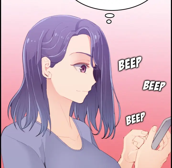 image-komik-never-too-late-chapter-25-102/117
