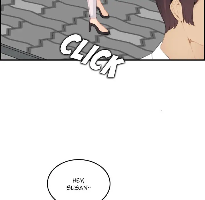 image-komik-never-too-late-chapter-25-105/117