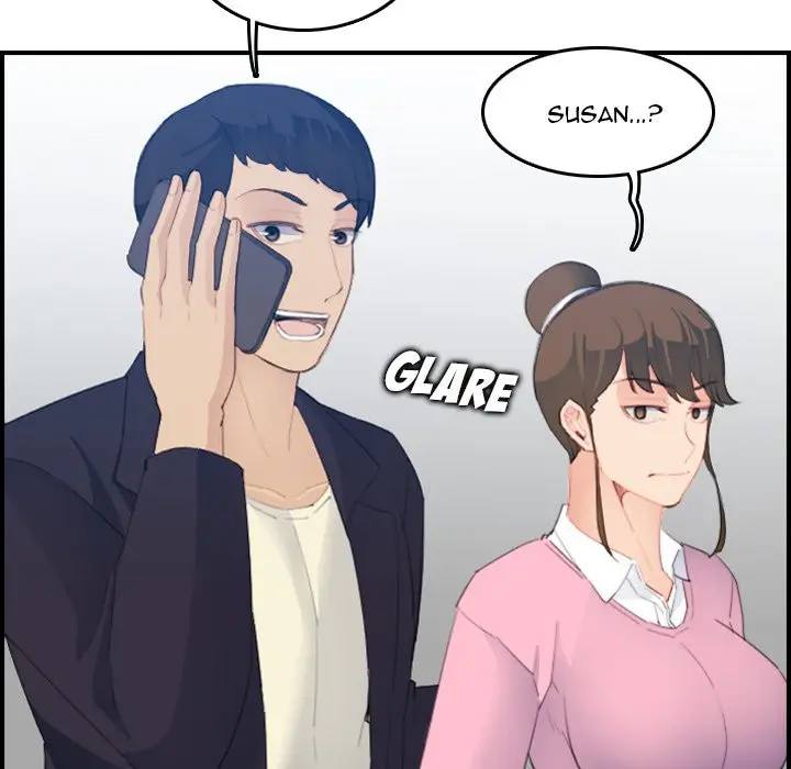 image-komik-never-too-late-chapter-25-106/117