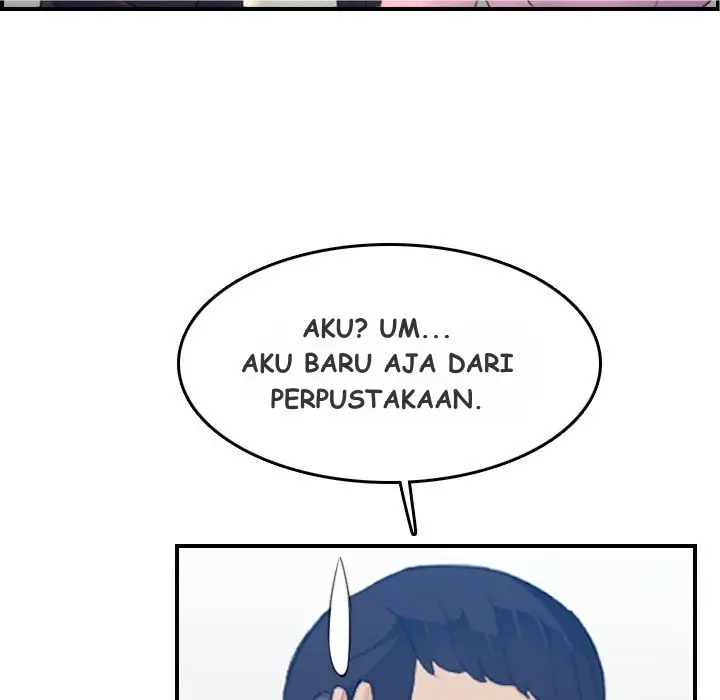 image-komik-never-too-late-chapter-25-107/117