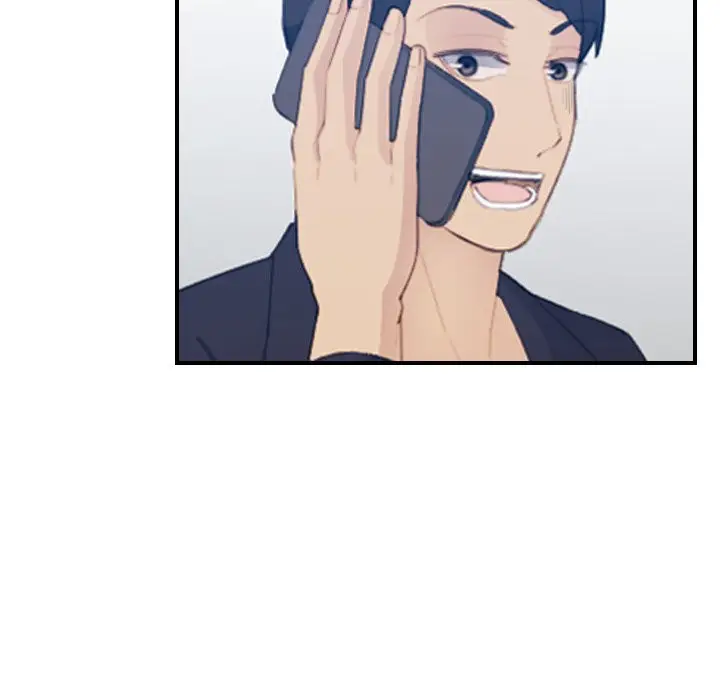 image-komik-never-too-late-chapter-25-108/117