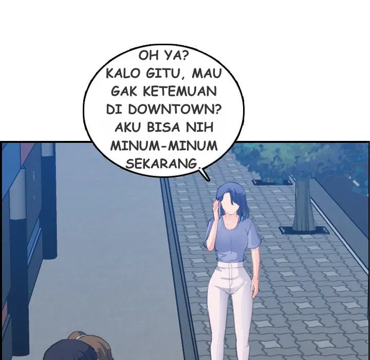image-komik-never-too-late-chapter-25-109/117