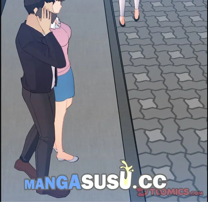 image-komik-never-too-late-chapter-25-110/117