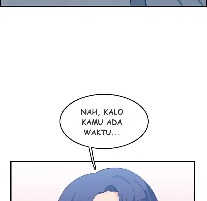 image-komik-never-too-late-chapter-25-111/117