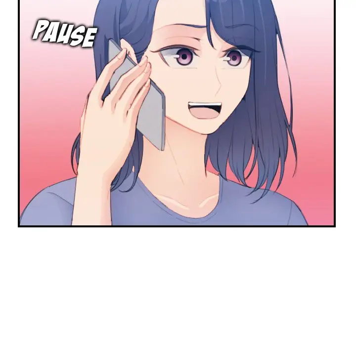 image-komik-never-too-late-chapter-25-112/117