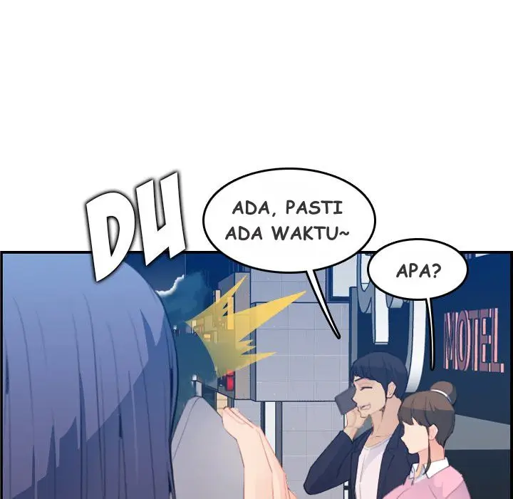 image-komik-never-too-late-chapter-25-113/117
