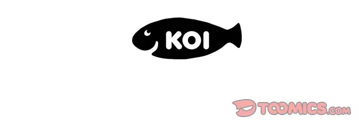 image-komik-never-too-late-chapter-25-116/117