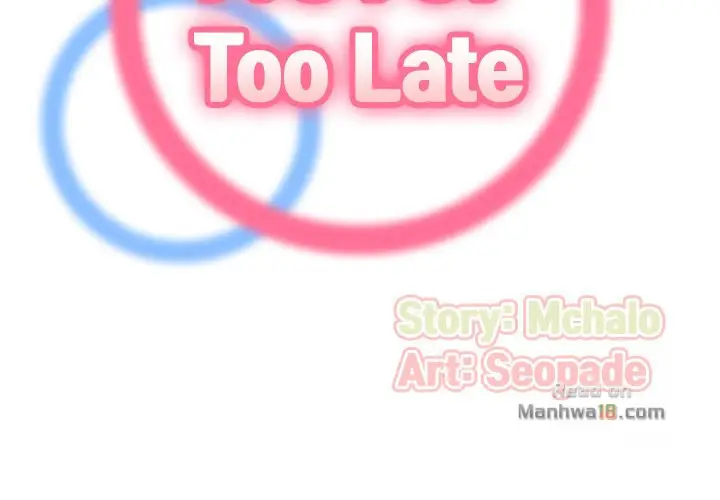 image-komik-never-too-late-chapter-26-3/122