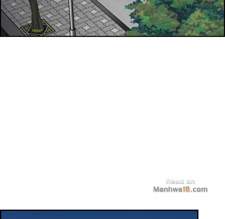 image-komik-never-too-late-chapter-26-6/122