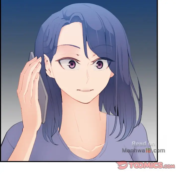 image-komik-never-too-late-chapter-26-7/122