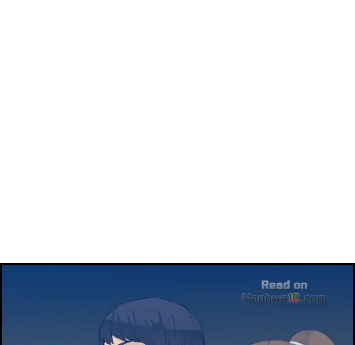 image-komik-never-too-late-chapter-26-8/122