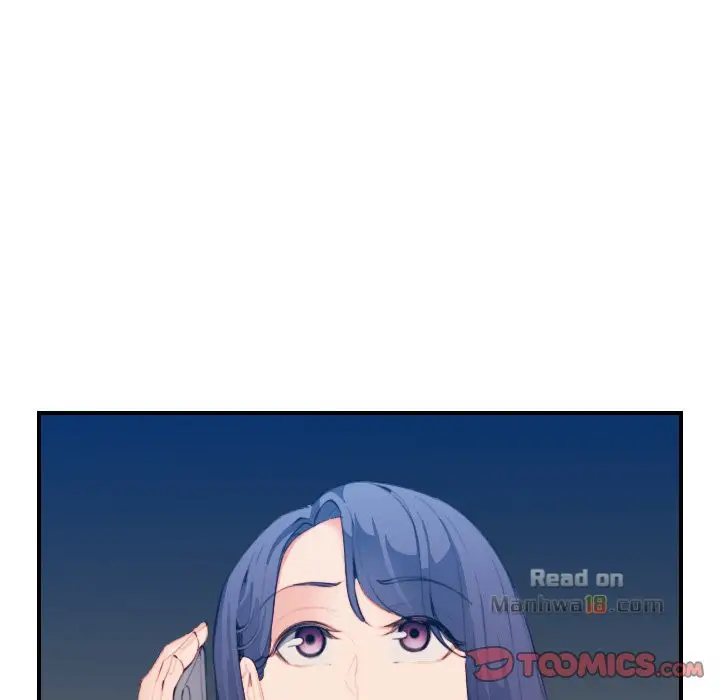 image-komik-never-too-late-chapter-26-10/122