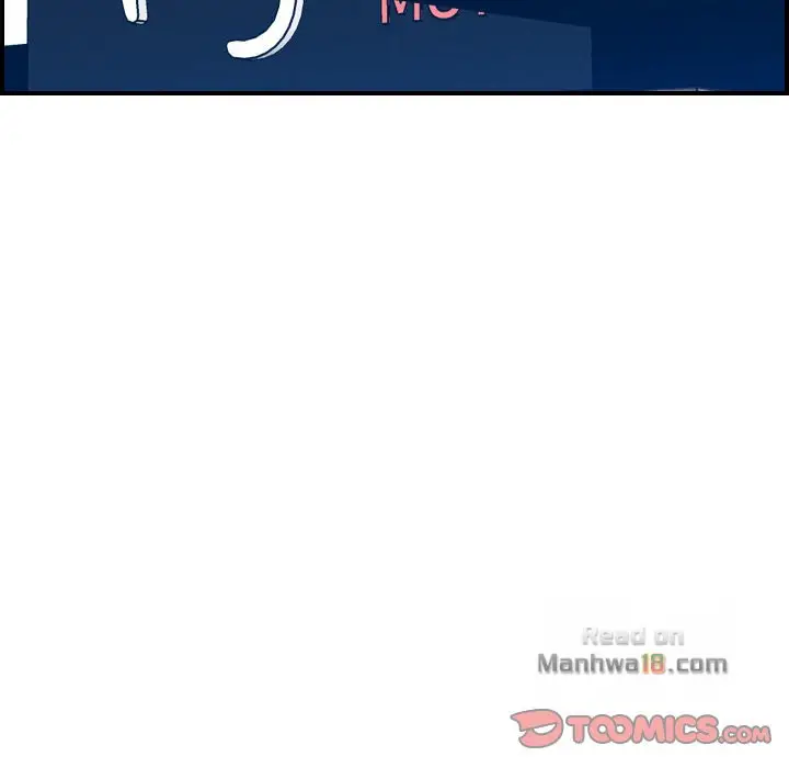 image-komik-never-too-late-chapter-26-12/122