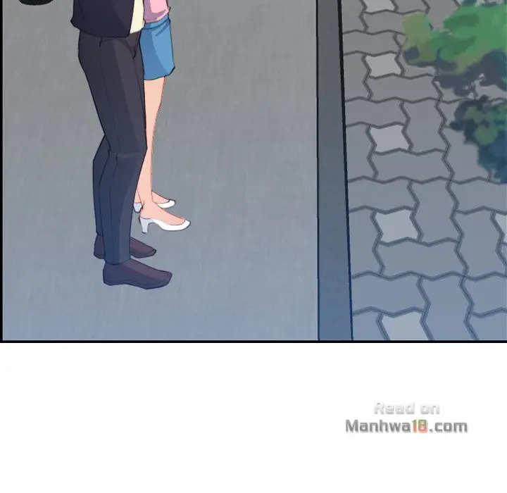 image-komik-never-too-late-chapter-26-14/122