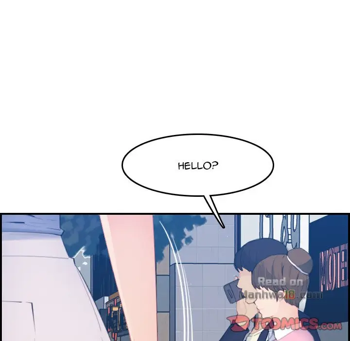 image-komik-never-too-late-chapter-26-15/122