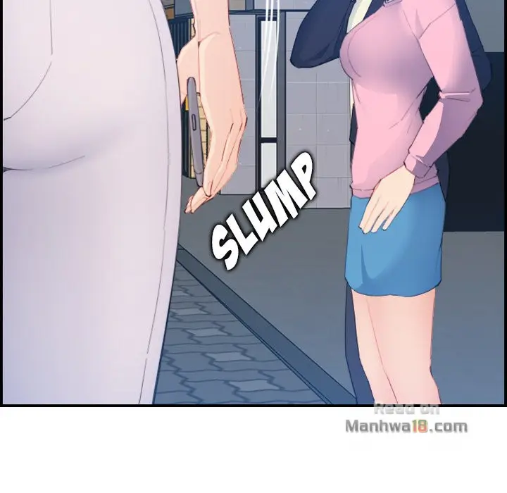 image-komik-never-too-late-chapter-26-16/122