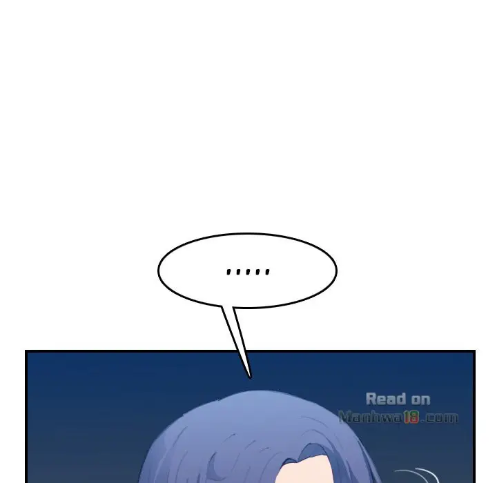 image-komik-never-too-late-chapter-26-17/122