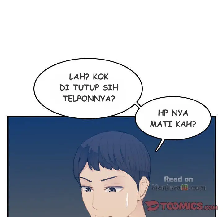 image-komik-never-too-late-chapter-26-21/122