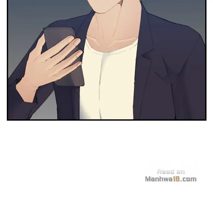 image-komik-never-too-late-chapter-26-22/122