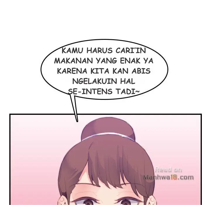 image-komik-never-too-late-chapter-26-32/122